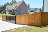 1350 Blake Stone Drive - Photo 62
