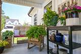 1350 Blake Stone Drive - Photo 8
