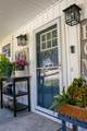 1350 Blake Stone Drive - Photo 9