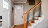 1350 Blake Stone Drive - Photo 10