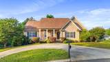100 Brook Hollow Drive - Photo 1