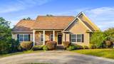 100 Brook Hollow Drive - Photo 2