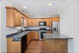 100 Brook Hollow Drive - Photo 11