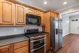 100 Brook Hollow Drive - Photo 12
