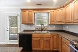 100 Brook Hollow Drive - Photo 13