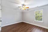100 Brook Hollow Drive - Photo 14