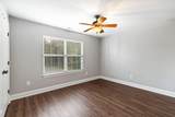 100 Brook Hollow Drive - Photo 15
