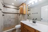 100 Brook Hollow Drive - Photo 16