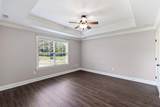 100 Brook Hollow Drive - Photo 17