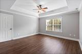 100 Brook Hollow Drive - Photo 18