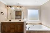 100 Brook Hollow Drive - Photo 19
