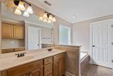 100 Brook Hollow Drive - Photo 20