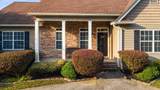 100 Brook Hollow Drive - Photo 3