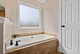 100 Brook Hollow Drive - Photo 21