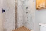 100 Brook Hollow Drive - Photo 22