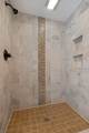 100 Brook Hollow Drive - Photo 23