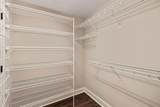 100 Brook Hollow Drive - Photo 24