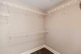 100 Brook Hollow Drive - Photo 25