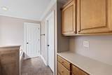 100 Brook Hollow Drive - Photo 26