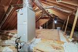 100 Brook Hollow Drive - Photo 27