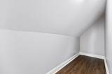 100 Brook Hollow Drive - Photo 28