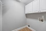 100 Brook Hollow Drive - Photo 29