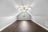 100 Brook Hollow Drive - Photo 30