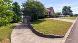 100 Brook Hollow Drive - Photo 4