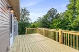100 Brook Hollow Drive - Photo 31