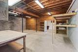 100 Brook Hollow Drive - Photo 32