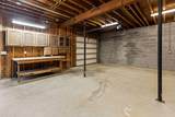 100 Brook Hollow Drive - Photo 33