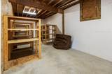 100 Brook Hollow Drive - Photo 34