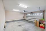 100 Brook Hollow Drive - Photo 35
