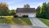 100 Brook Hollow Drive - Photo 36
