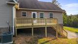 100 Brook Hollow Drive - Photo 37
