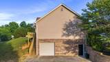 100 Brook Hollow Drive - Photo 38