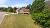 100 Brook Hollow Drive - Photo 39