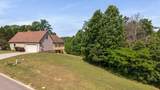 100 Brook Hollow Drive - Photo 40