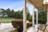 100 Brook Hollow Drive - Photo 5