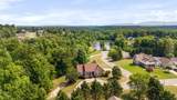 100 Brook Hollow Drive - Photo 41