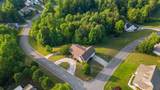 100 Brook Hollow Drive - Photo 42
