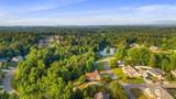 100 Brook Hollow Drive - Photo 43