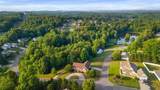 100 Brook Hollow Drive - Photo 44