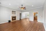 100 Brook Hollow Drive - Photo 6