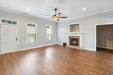 100 Brook Hollow Drive - Photo 7