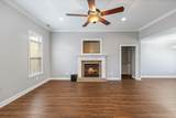 100 Brook Hollow Drive - Photo 8