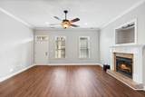 100 Brook Hollow Drive - Photo 9
