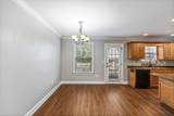 100 Brook Hollow Drive - Photo 10