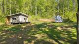 197 Fay Drive - Photo 1