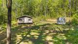 197 Fay Drive - Photo 2